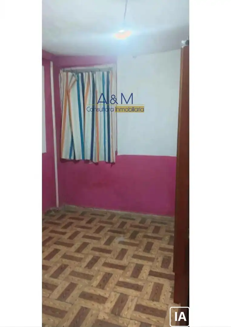 Casa in vendita a Rio, imagen 11