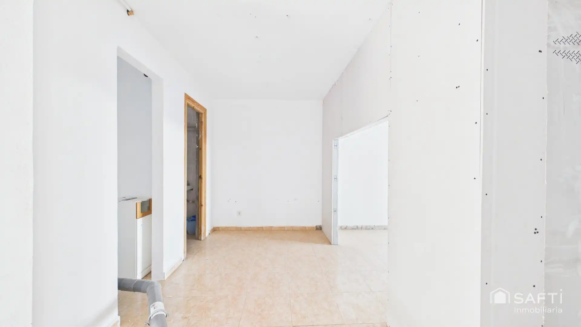 Gewerbefläche zum Verkauf in Santa Ponça, imagen 14