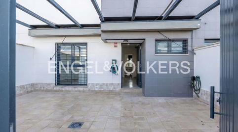 Foto 3 de Casa o xalet de lloguer