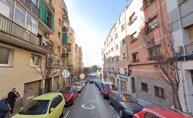 Piso en Venta en Pubilla Cases