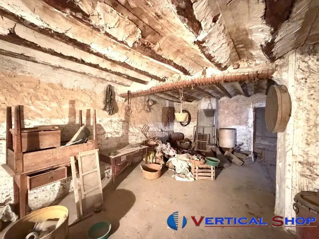 Casa o chalet en venta en Caudete