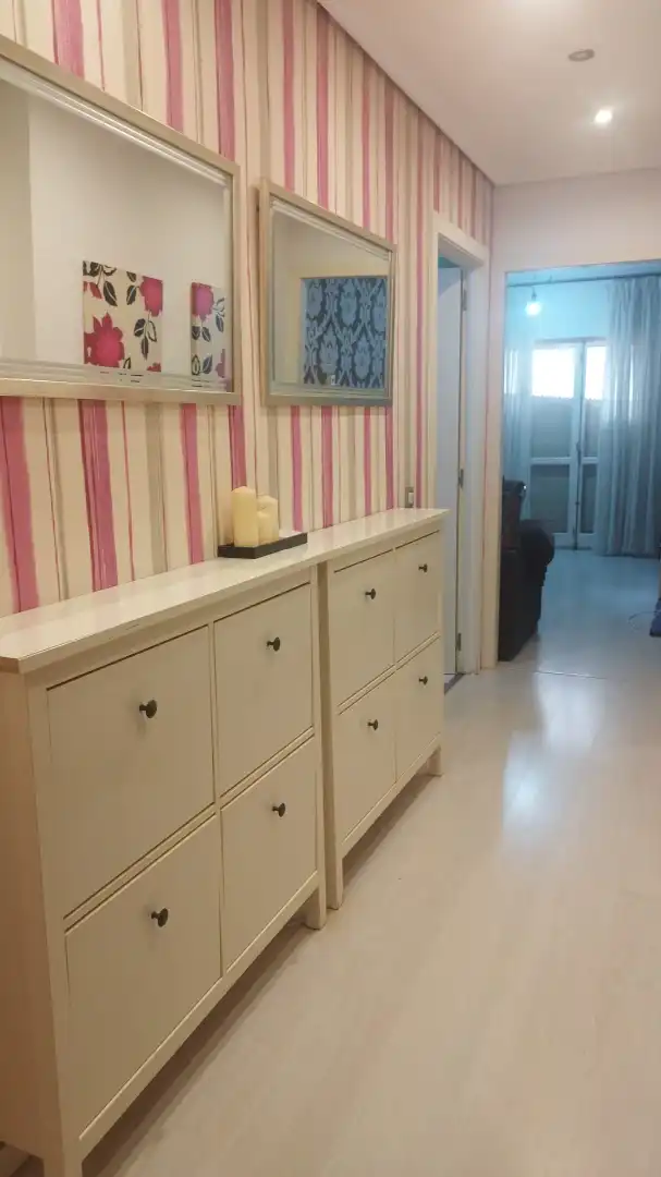 Apartament en venda en Nájera amb Calefacció, Parquet i Traster