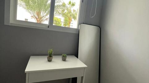 Photo 5 of Apartments for rent in Playa de San Juan, Alicante / Alacant