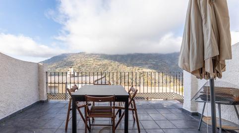 Foto 2 de Apartamento en venta en Calle de la Carretera, 58, Bubión, Granada