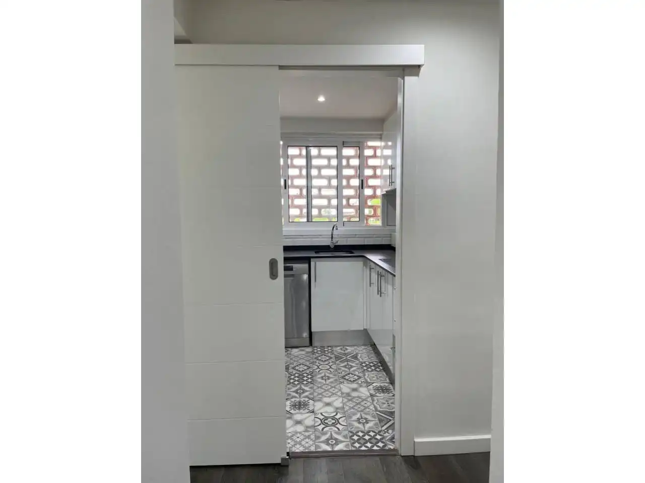 Flat with terrace for sale in Calle MEDITERRANEA, imagen 14