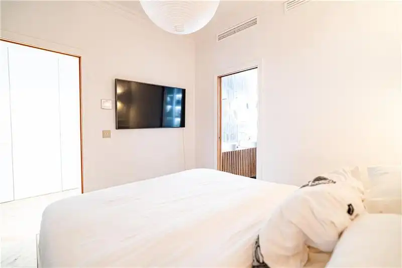 Wohnung zum Verkauf in Centre, imagen 19