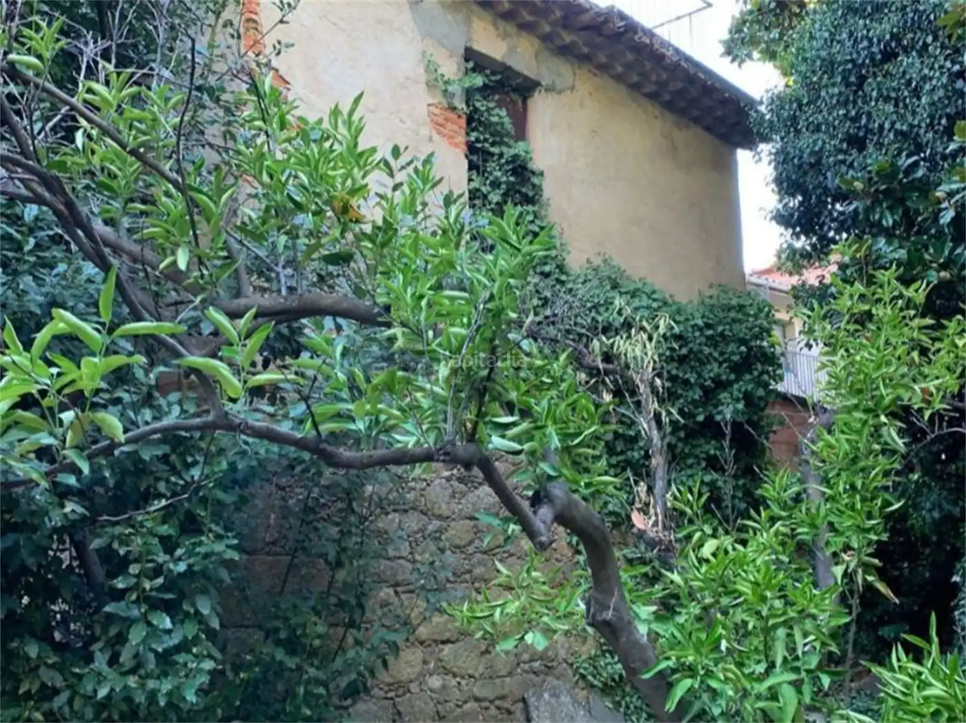 Maison à vendre à Calle de Pedro Hontiveros 5, imagen 12