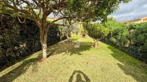 Photo 4 of Detached homes for sale in Calvià pueblo, Calvià