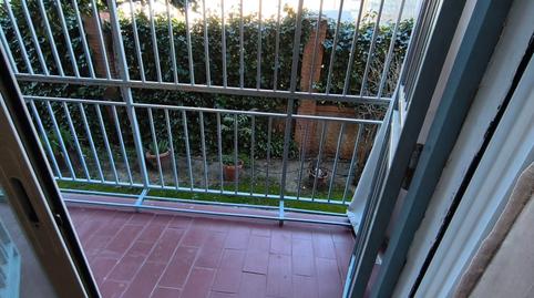 Foto 4 de Planta baja en venta en Campo Verde,  Granada Capital