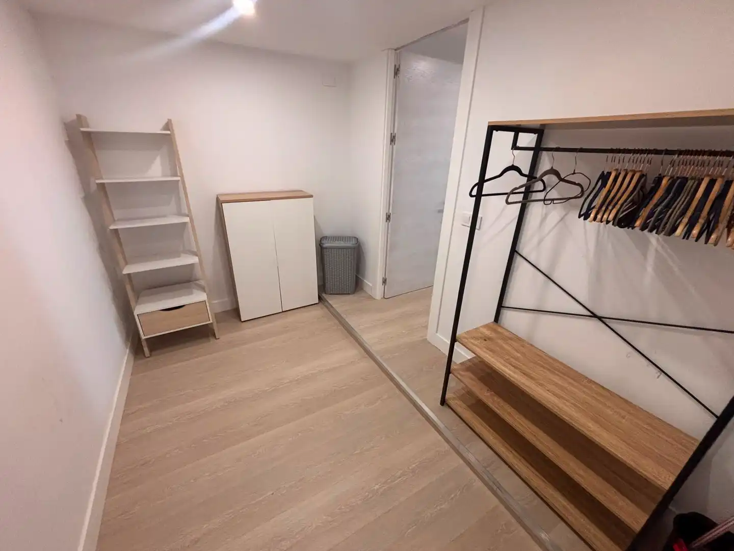 Casa o chalet en venta en Rivas-Vaciamadrid con Aire acondicionado, Calefacción y Jardín privado
