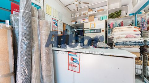 Photo 4 of Commercial properties for sale in De Málaga, Centro, Fuenlabrada