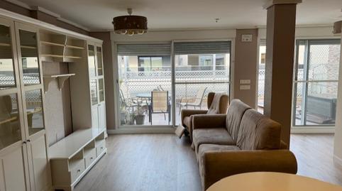 Photo 5 of Attic to rent in Calle Obispo Rocamora, Orihuela ciudad, Orihuela