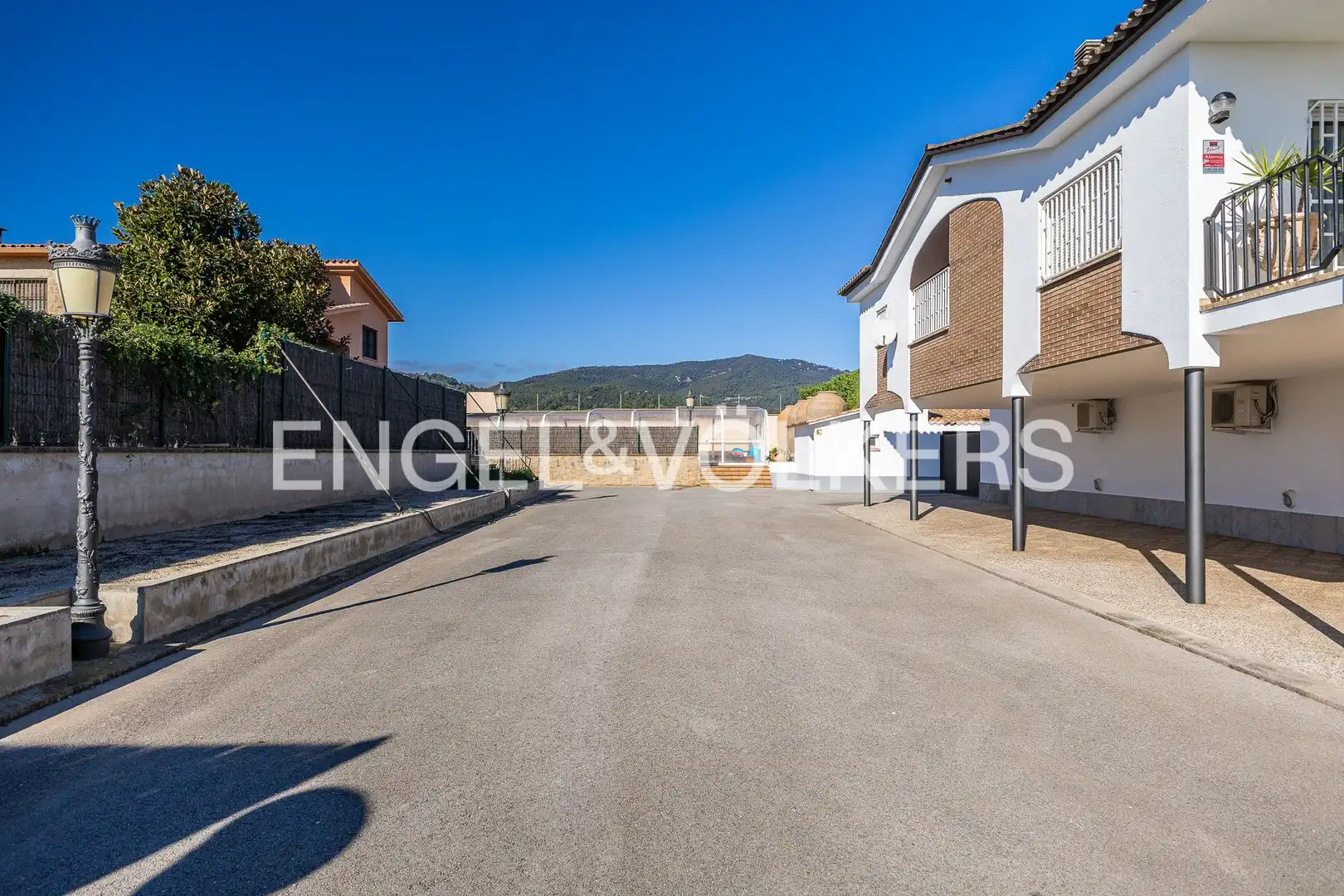 House with garden for sale in Caldes de Montbui, imagen 19