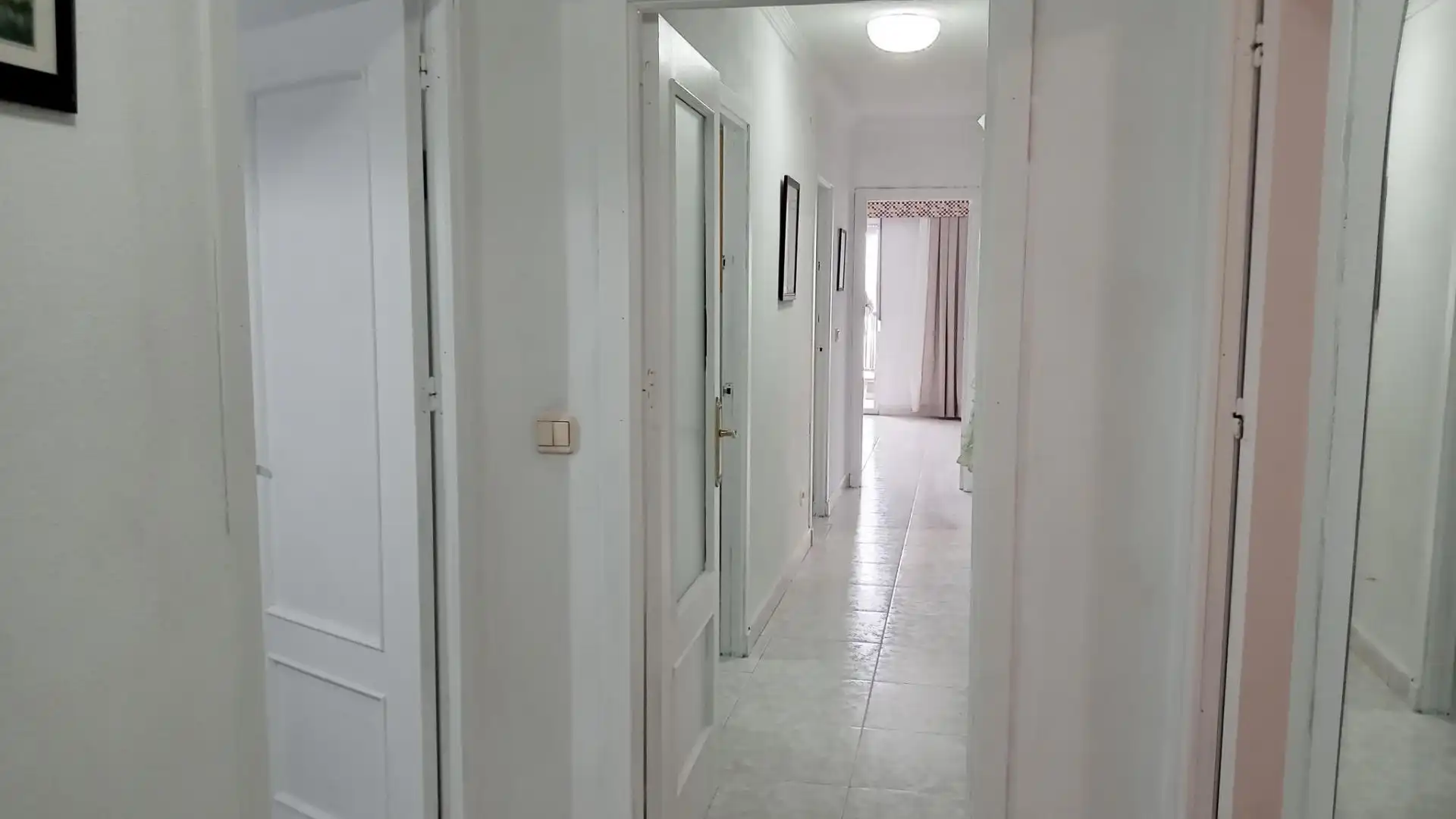 Apartment with lift for sale in Playa de los Locos, imagen 22