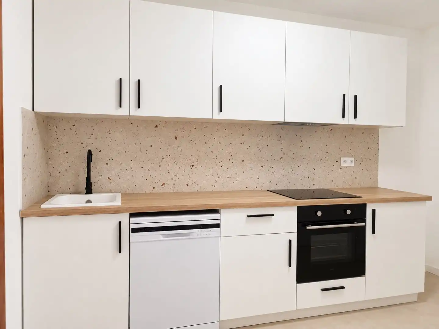 Flat for sale in Carretera de Castilla 175, imagen 9