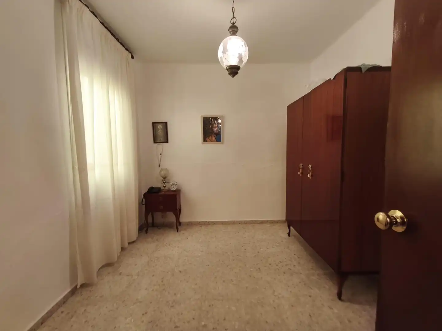 Casa o xalet en venda a El Carpio
