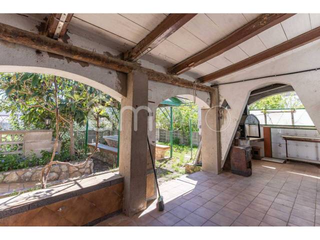 Casa-chalet en Venta en Calle Emporda en Els Pallaresos