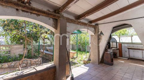 Foto 2 de Casa o xalet en venda a Calle Emporda, Els Pallaresos, Tarragona