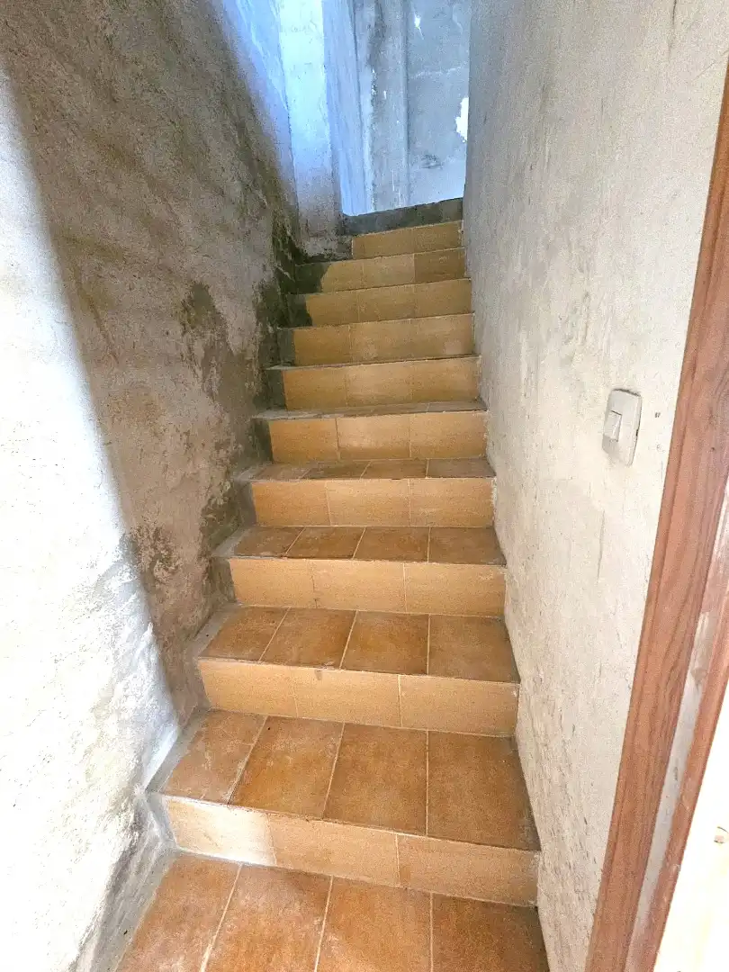 Casa o chalet en venta en Pareja con Terraza y Trastero