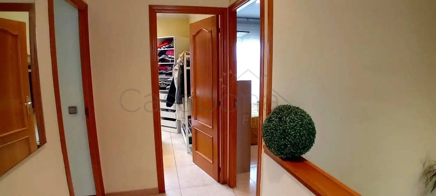 Maison mitoyenne à vendre à Tona, imagen 26