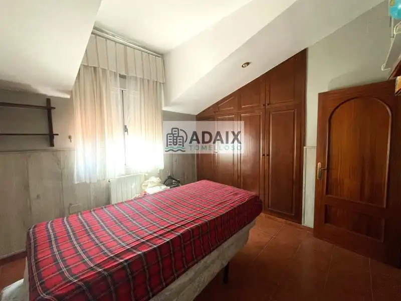 House with terrace for sale in Argamasilla de Alba, imagen 19