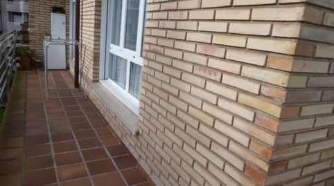 Photo 5 of Flat for rent in Calle el Rano, 5, Ris, Noja
