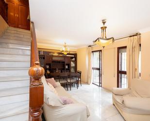 Single-family semi-detached for sale in  Granada Capital  with Terrace