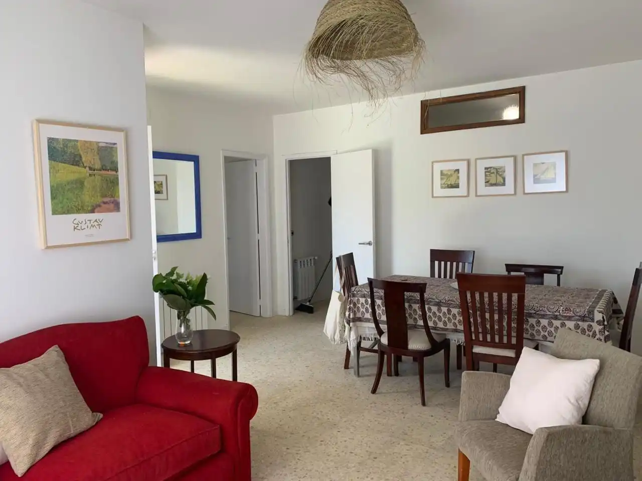 House with terrace for sale in Travesia Veiga Descalza 9, imagen 14