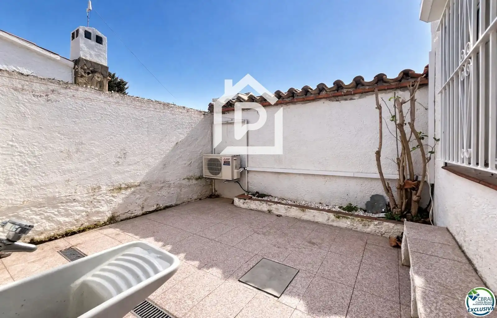 Villa à vendre à montseny, imagen 18