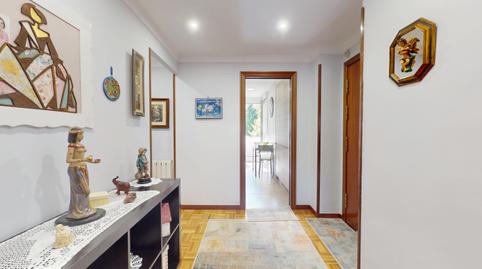 Photo 5 of Flat for sale in Calle Zorrotzagane, Zorrotza, Bizkaia