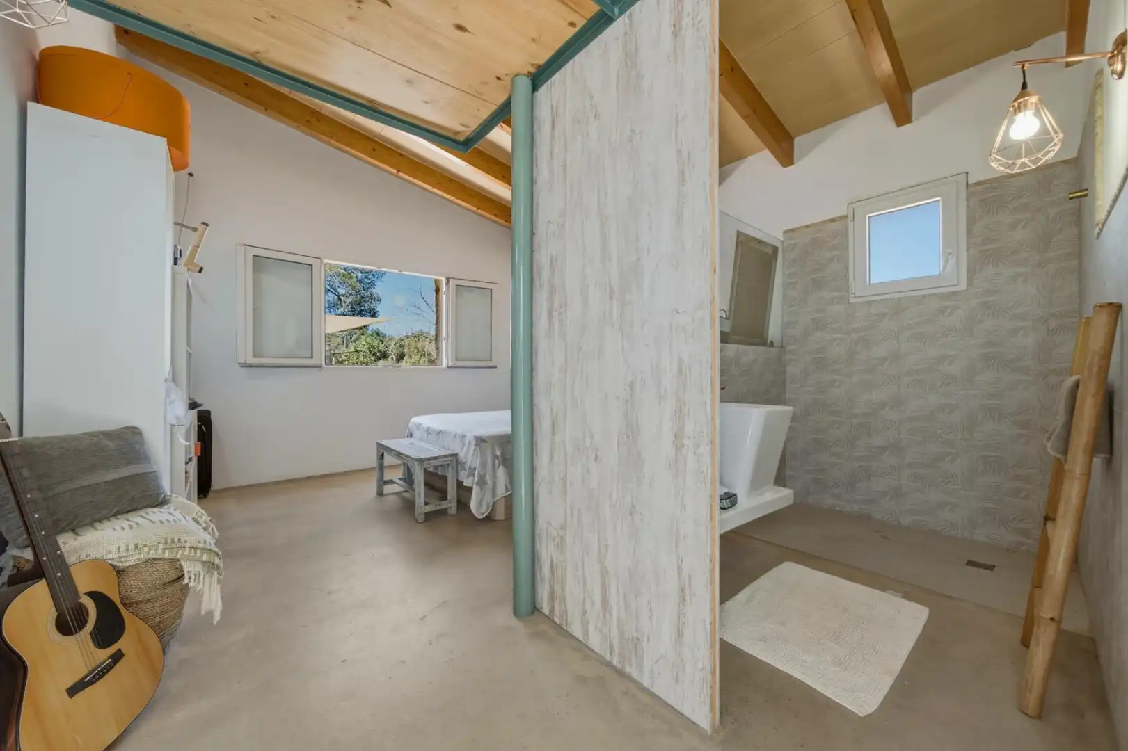Country house for sale in Santanyí Poble, imagen 15