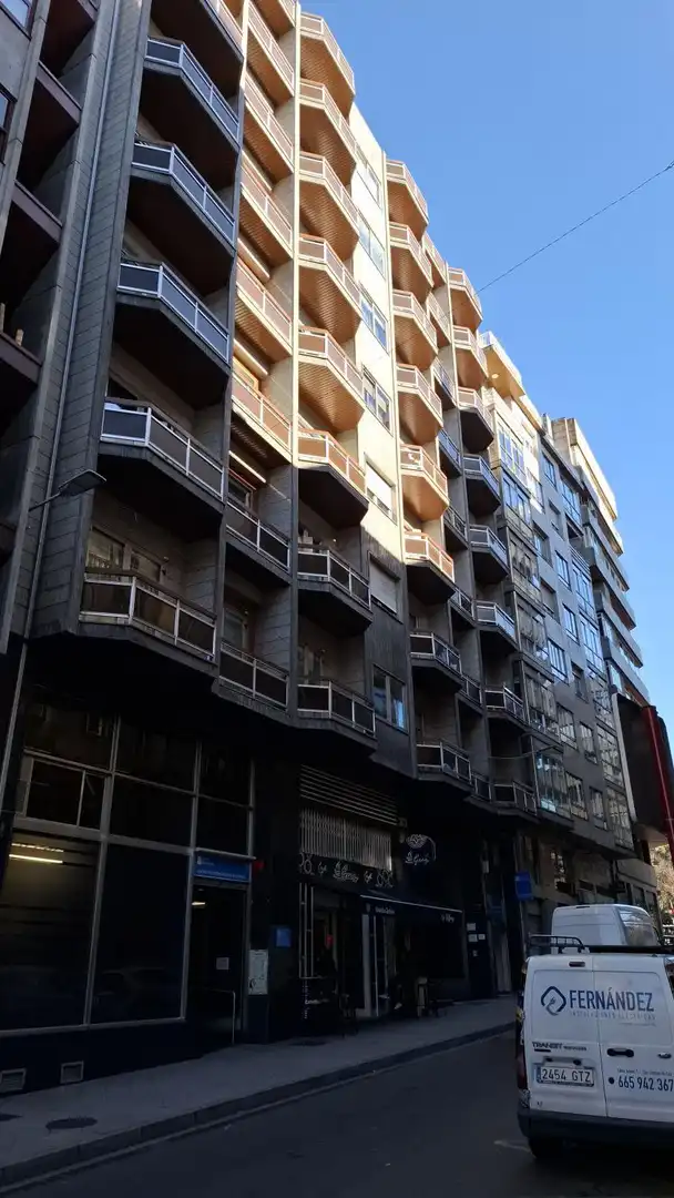 Appartement avec ascenseur à vendre à Centro, imagen 16
