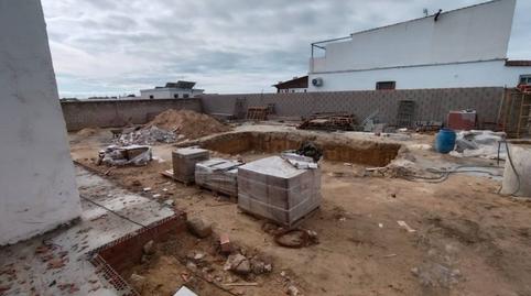 Foto 4 de Casa o xalet en venda a Los Franceses – La Vega, Cádiz