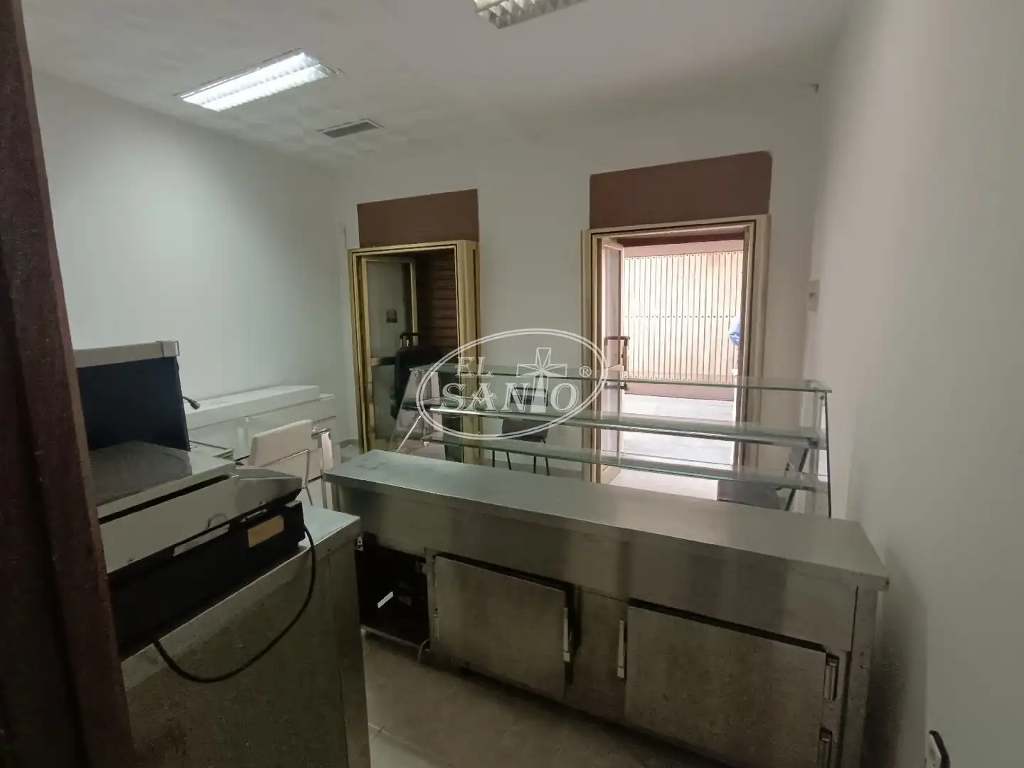 Casa in vendita a PLAZA DE LA ALMAGRA, imagen 6