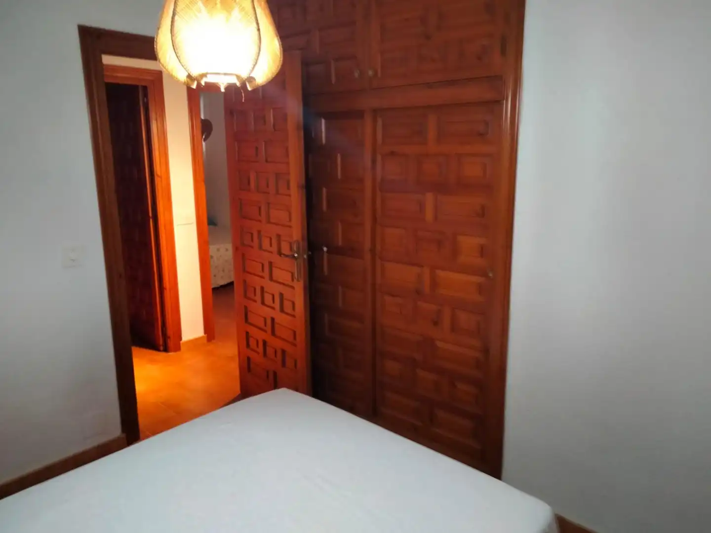 Villa avec piscine à vendre à Urbanizacion URB TODOSOL, imagen 46