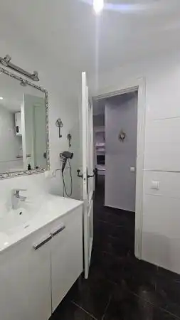 Apartamento con ascensor en venta en Centro, imagen 16