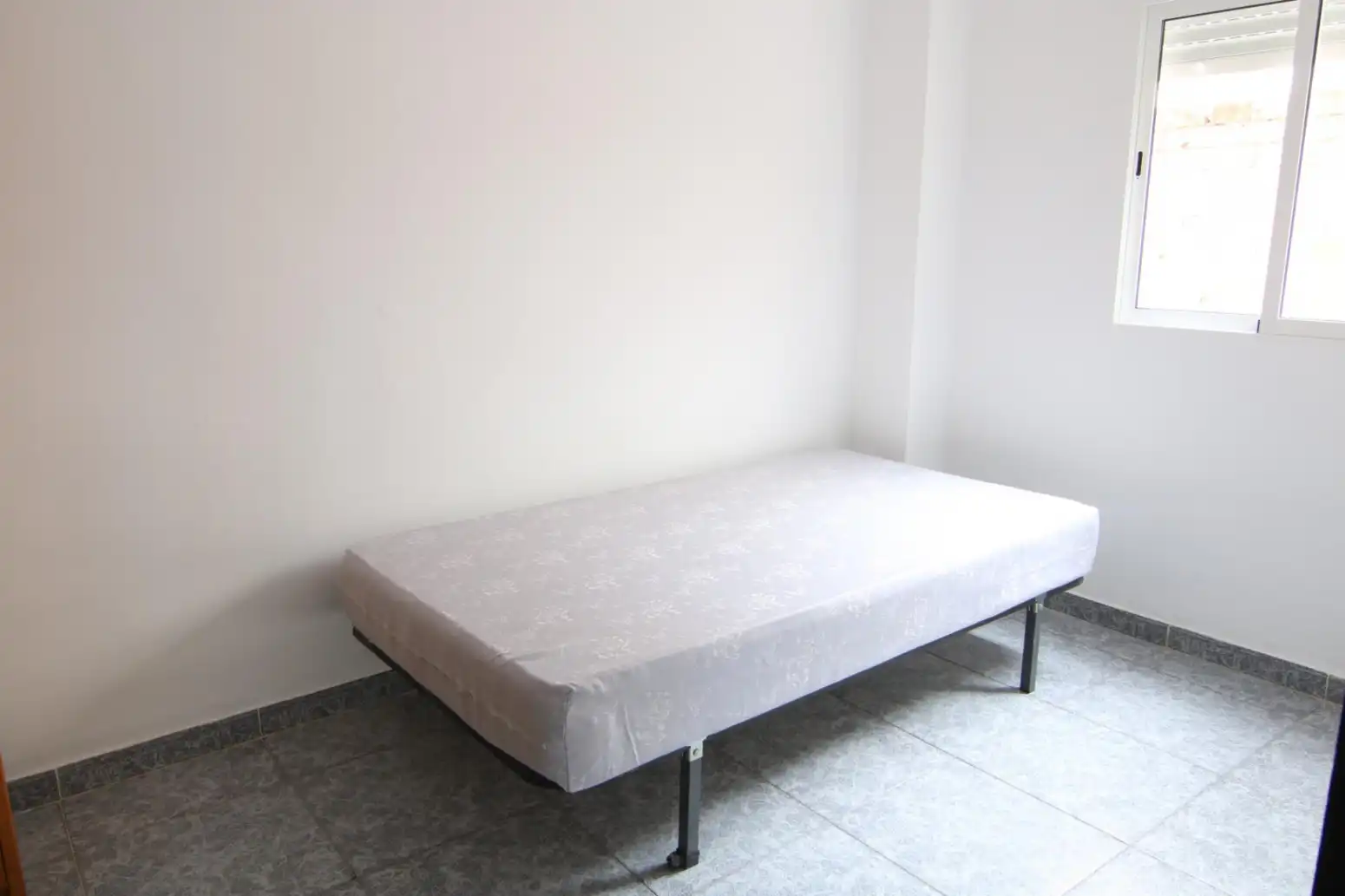 Flat for sale in Paiporta - Calle SAN JUAN BOSCO, imagen 15
