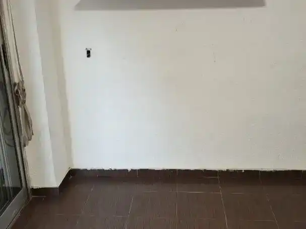 Pis en venda en Alicante / Alacant