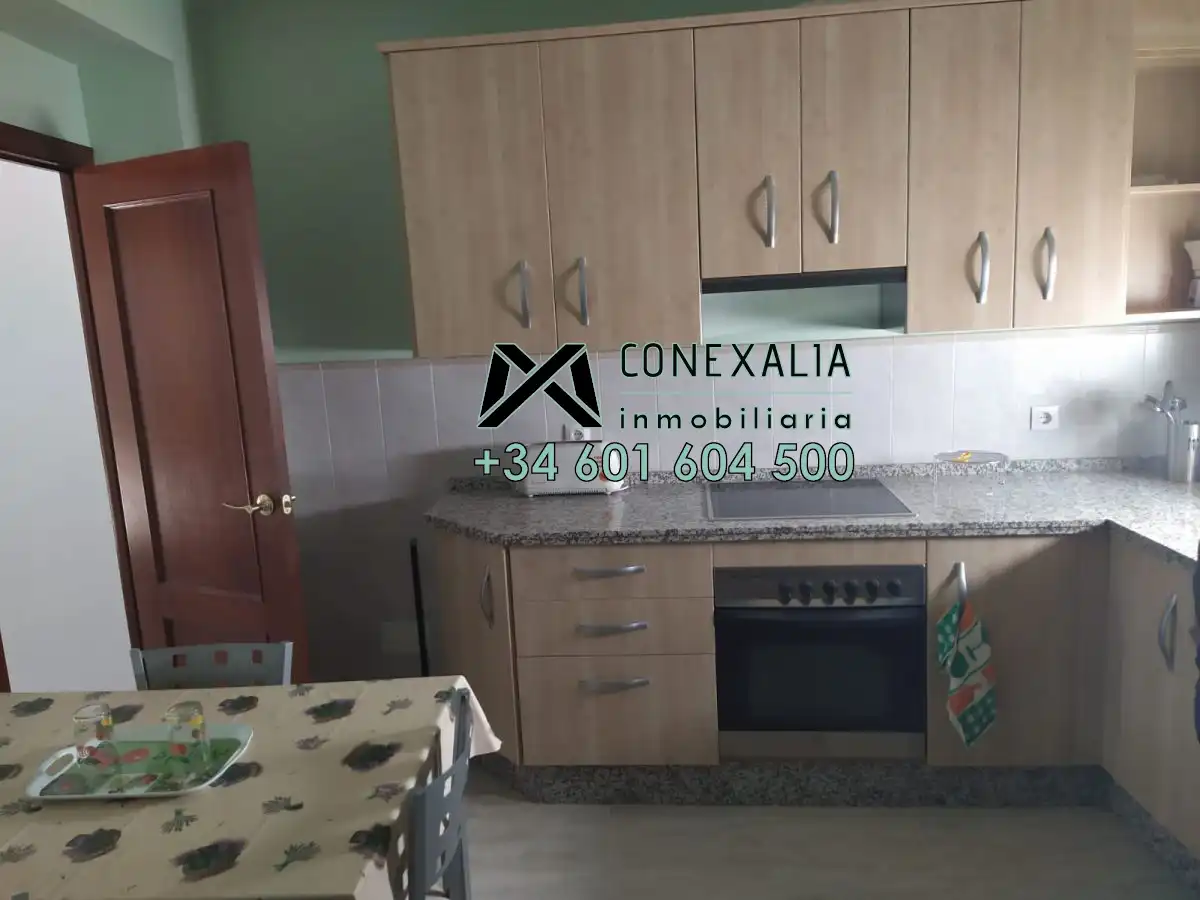 Appartement avec terrasse à vendre à Olvera, imagen 8