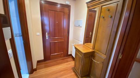 Photo 2 of Flat for sale in Calle Miguel de Cervantes, Brazomar, Cantabria