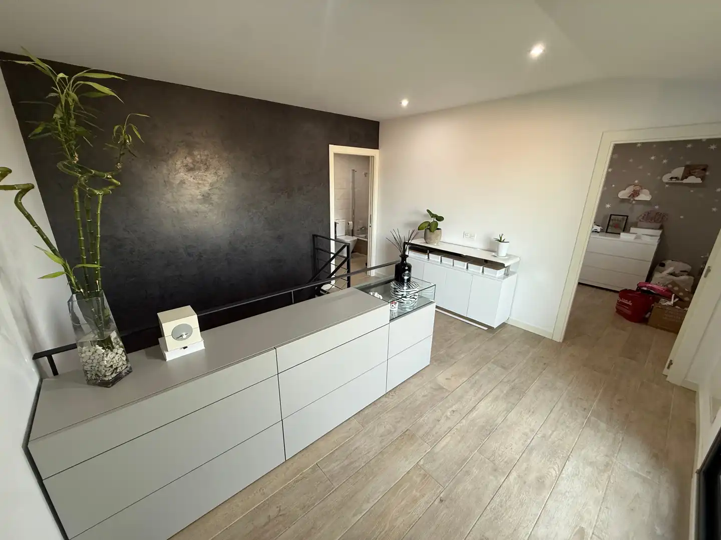 Duplex avec terrasse à vendre à Carrer de la Ciutat de Mataró, imagen 26