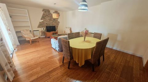Foto 3 de Piso en venta en Huétor Tájar, Granada