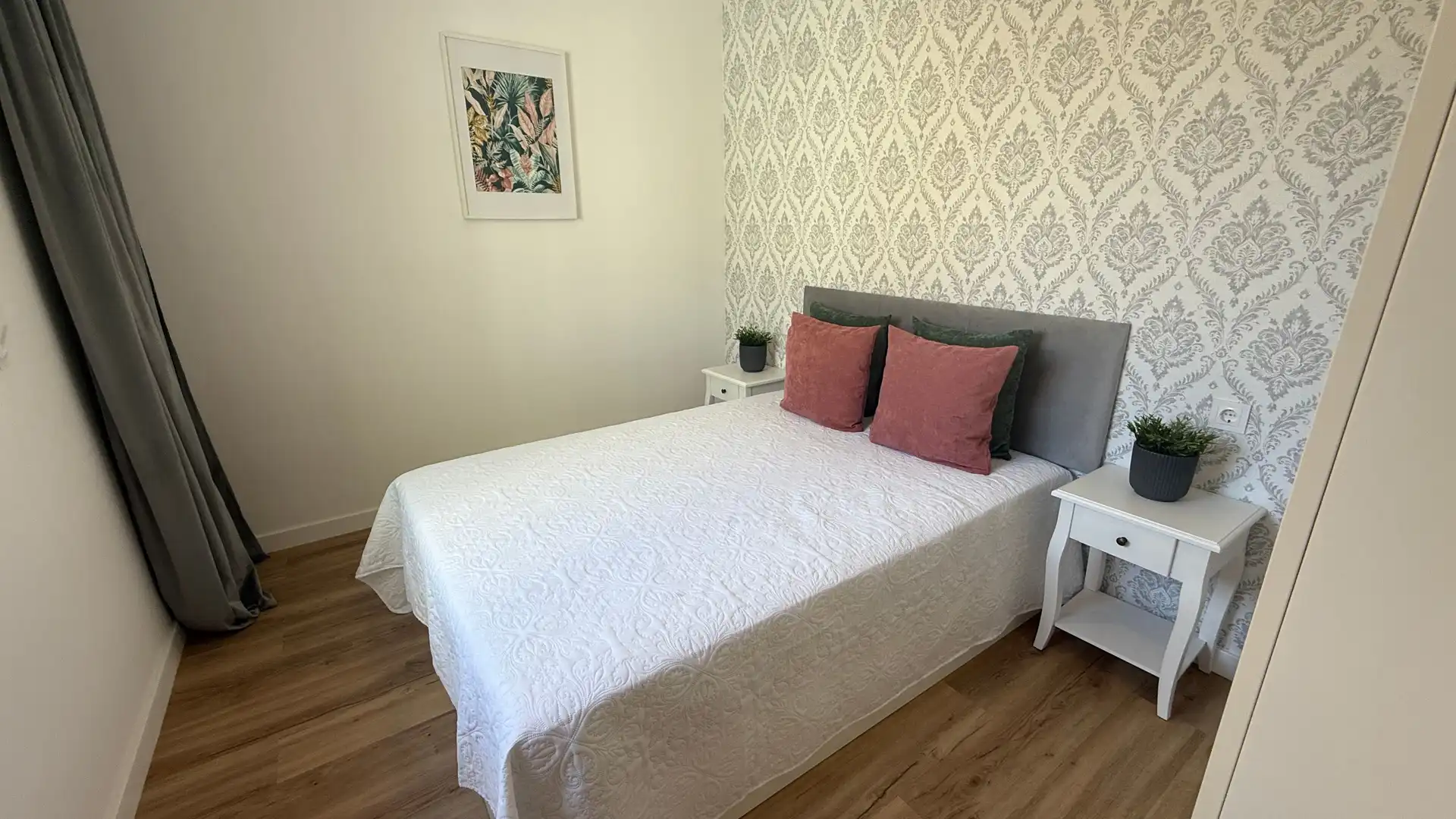 Maison mitoyenne avec terrasse à vendre à Calle Trepadora conjunto residencial los naranjos f, imagen 21