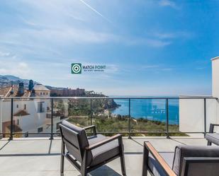 Flat to rent in Camino de la Galera, Velilla - Velilla Taramay