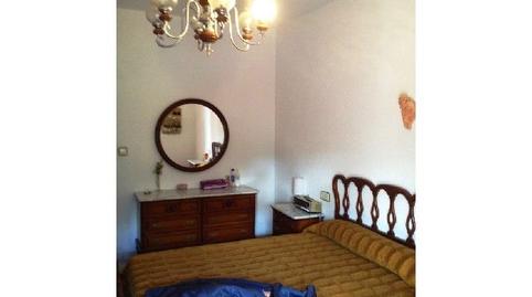 Foto 4 de Casa adosada en venda a Zarra, Valencia