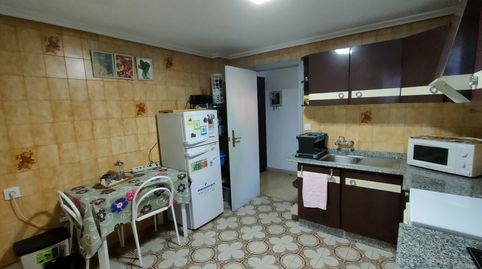Foto 5 de Piso en venta en Alcantarilla, Murcia