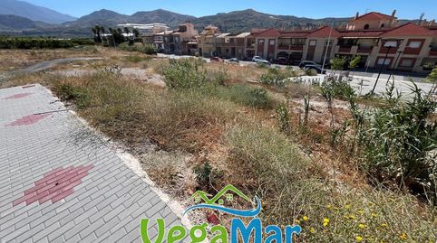Se venden fincas urbanas en Lobres, imatge 4