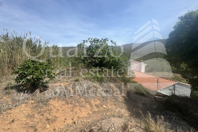 Terreno residencial en Venta en Teresa