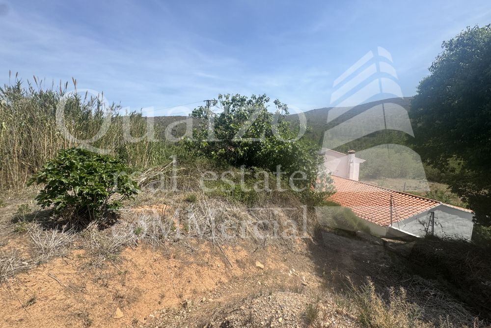 Residencial en venda en Teresa