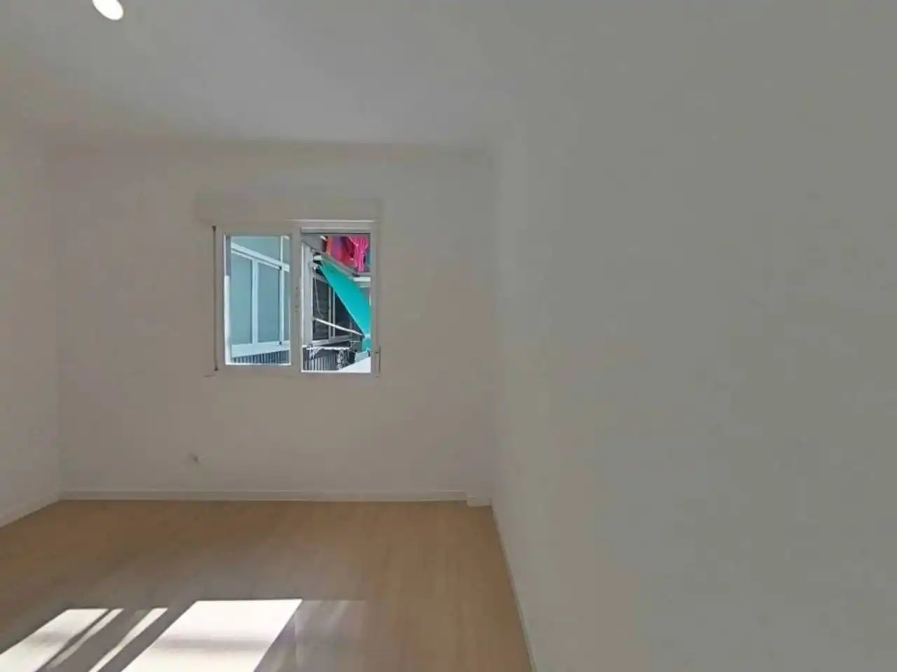 Bedroom of Flat for sale in Fuenlabrada